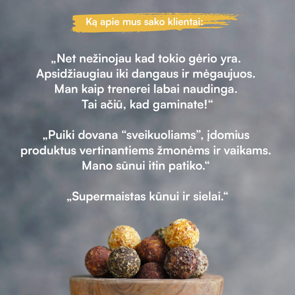 Smiltsērkšķi un cidonijas aprikozēs · 5