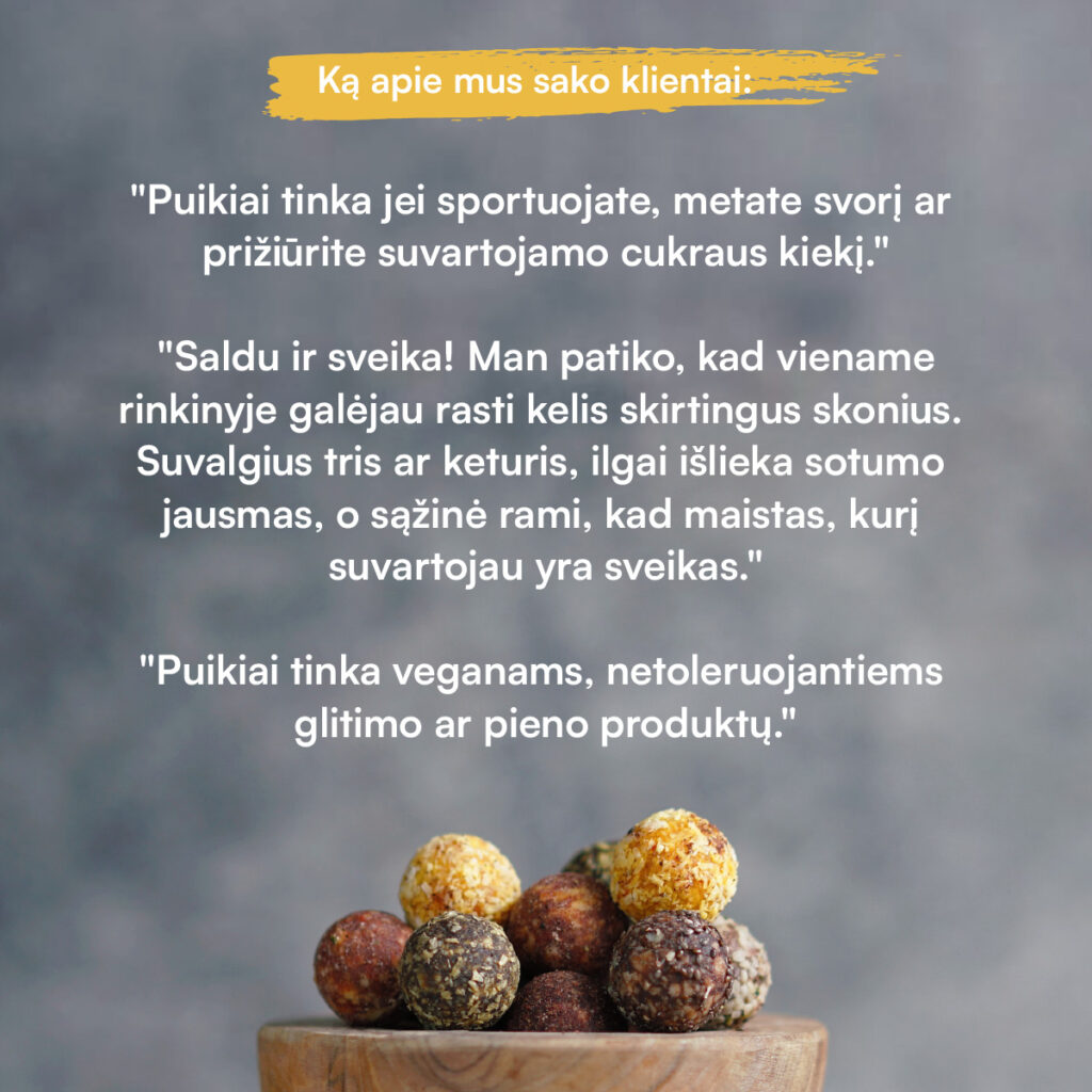 Kaņepju sēklas datelēs · 5