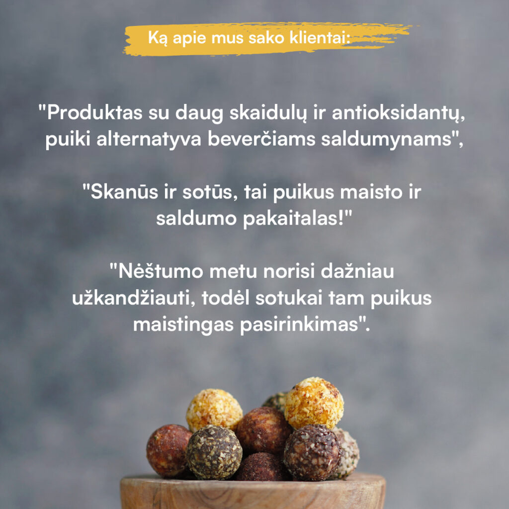 Upenes aprikozēs un datelēs · 5