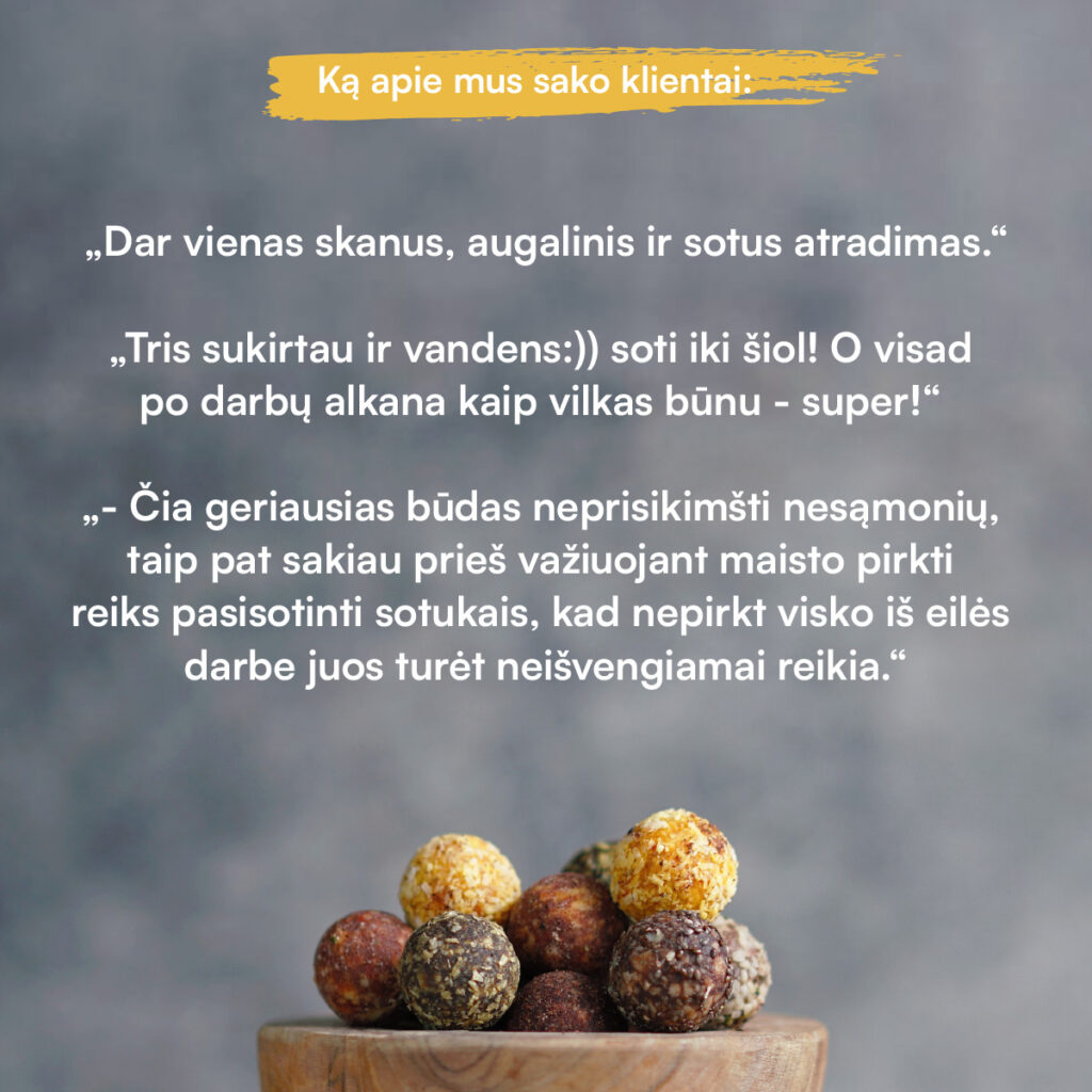 Avenes un baobabs datelēs · 5
