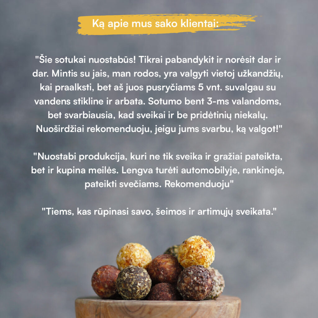 Spirulīna aprikozēs · 5