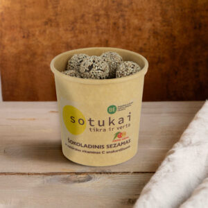 sokoladinis-sezamas-sotukai