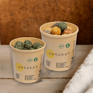 Velykinis pasiūlymas - 82 sotukai