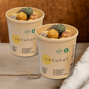 Pavasario pasiūlymas - 108 sotukai